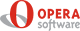 Opera9