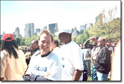 jhesternyc2003