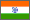 Indian