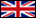 British